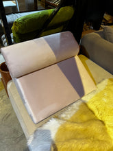 Load image into Gallery viewer, Support Pillow