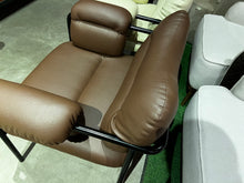 Load image into Gallery viewer, Chamo Chair