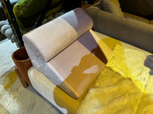 Load image into Gallery viewer, Support Pillow