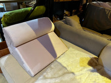 Load image into Gallery viewer, Support Pillow