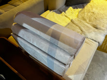 Load image into Gallery viewer, Support Pillow