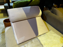 Load image into Gallery viewer, Support Pillow