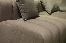 Load image into Gallery viewer, 2510 L Shape Couch