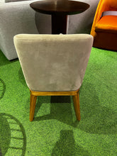 Load image into Gallery viewer, 2376 Acacia Chair