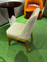 Load image into Gallery viewer, 2376 Acacia Chair