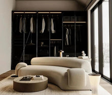 Load image into Gallery viewer, Andre Couch