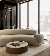 Load image into Gallery viewer, Andre Couch