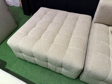 Load image into Gallery viewer, 24194 Couch