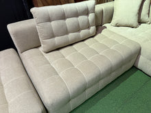 Load image into Gallery viewer, 24194 Couch