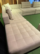 Load image into Gallery viewer, 24194 Couch