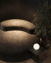 Load image into Gallery viewer, Roel Round Couch