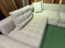 Load image into Gallery viewer, 24194 Couch