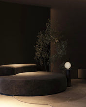 Load image into Gallery viewer, Roel Round Couch