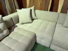 Load image into Gallery viewer, 24194 Couch