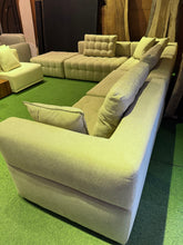 Load image into Gallery viewer, 24194 Couch
