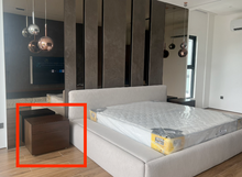 Load image into Gallery viewer, 2393 Side Table