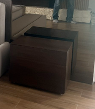 Load image into Gallery viewer, 2393 Side Table