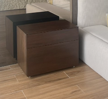 Load image into Gallery viewer, 2393 Side Table