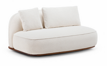 Load image into Gallery viewer, Nomeme Couch