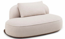 Load image into Gallery viewer, Nomeme Couch