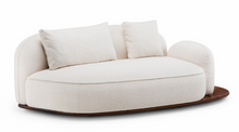 Load image into Gallery viewer, Nomeme Couch