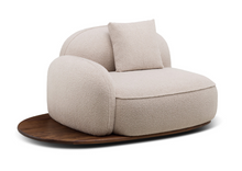 Load image into Gallery viewer, Nomeme Couch