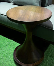 Load image into Gallery viewer, 2351 Side Table B