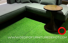 Load image into Gallery viewer, 2351 Side Table B