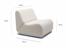 Load image into Gallery viewer, SWG Couch