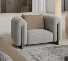 Load image into Gallery viewer, Mizonu Collection