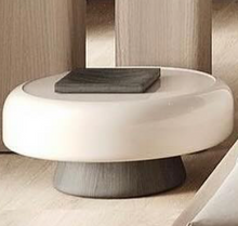 Load image into Gallery viewer, Yuzen Bed Frame