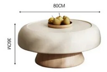 Load image into Gallery viewer, Yuzen Bed Frame