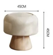 Load image into Gallery viewer, Yuzen Bed Frame