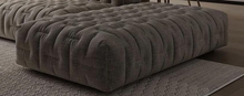 Load image into Gallery viewer, Hube All Foam Modular Couch