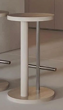 Load image into Gallery viewer, Tunis Stool