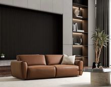 Load image into Gallery viewer, Dease Couch