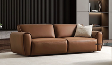 Load image into Gallery viewer, Dease Couch