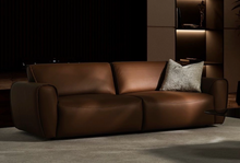 Load image into Gallery viewer, Dease Couch