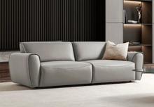 Load image into Gallery viewer, Dease Couch