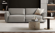 Load image into Gallery viewer, Dease Couch