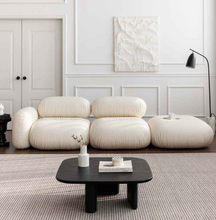 Load image into Gallery viewer, Bvard All Foam Couch