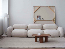 Load image into Gallery viewer, Bvard All Foam Couch