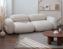 Load image into Gallery viewer, Bvard All Foam Couch