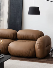 Load image into Gallery viewer, Bvard All Foam Couch