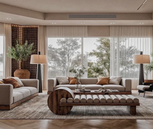 Load image into Gallery viewer, Humoo Bench