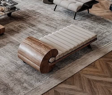 Load image into Gallery viewer, Humoo Bench