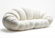 Load image into Gallery viewer, Manono All Foam Couch