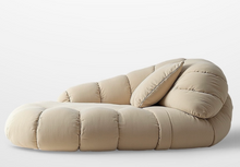Load image into Gallery viewer, Manono All Foam Couch