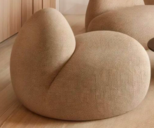 Load image into Gallery viewer, Sibo All Foam Accent Chair