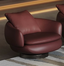 Load image into Gallery viewer, Moxe Accent Chair